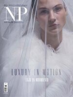 Np Magazine